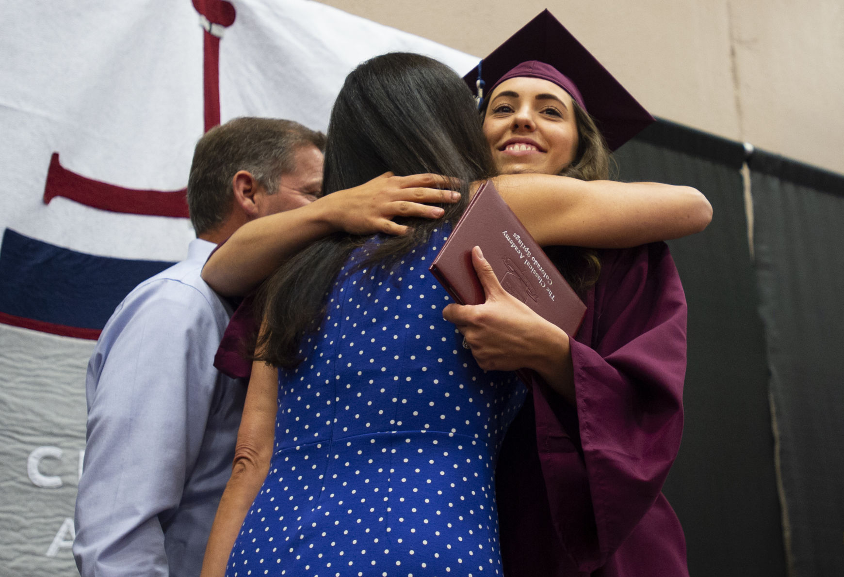 052419-news-tca-graduation 16.JPG